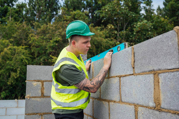 Best Concrete Repair Services  in Sloatsburg, NY