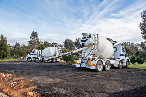 Best Concrete Demolition Services  in Sloatsburg, NY