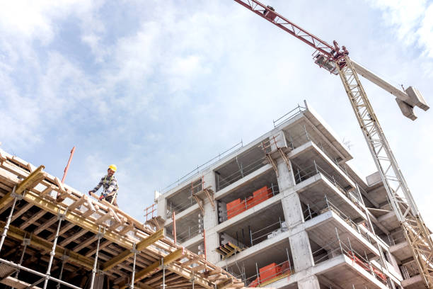 Best Concrete Installation Cost  in Sloatsburg, NY